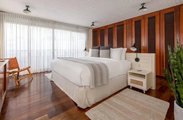 Stunning 3BR Penthouse in Casco Viejo