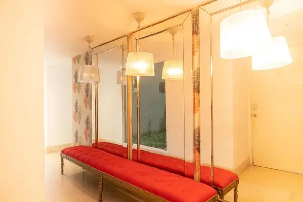 Luxury 4BR w/ Private Pool in Morros Epic