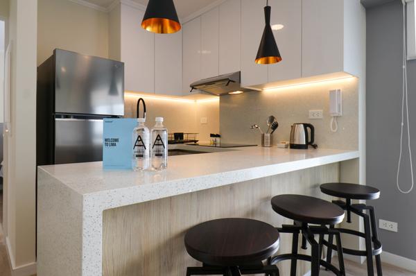 Brilliant 2BR in the Heart of Barranco