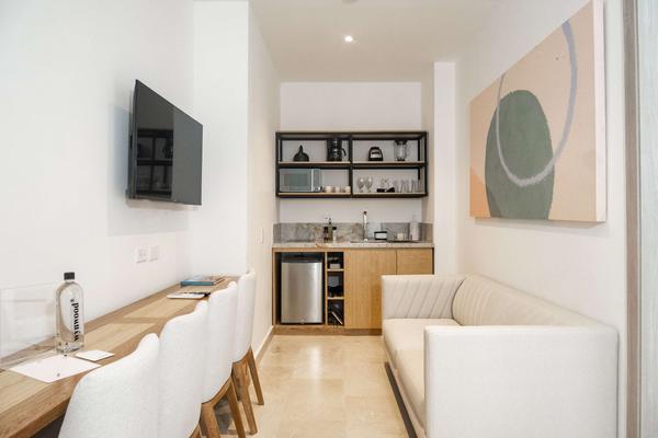 Dazzling 2BR in the Heart of Bocagrande