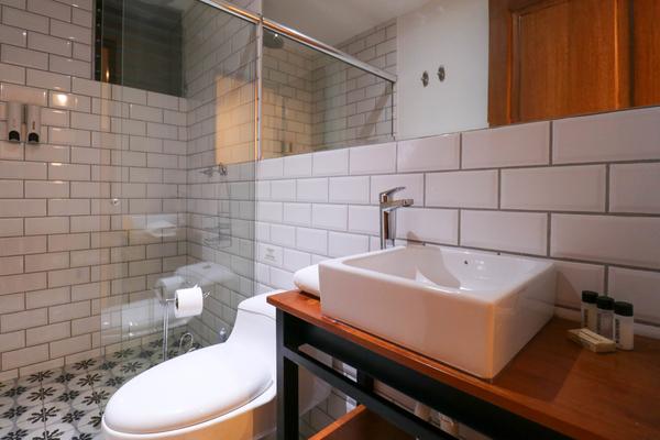 Phenomenal 1BR Near Plaza de Armas de Cusco