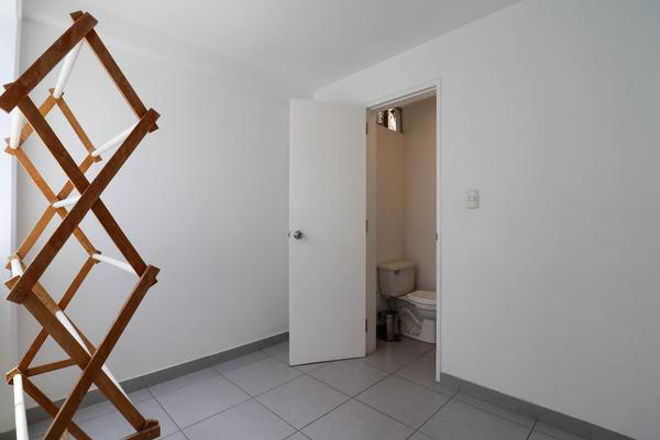 Relaxing 3BR Stay in Barranco w/ Balcony