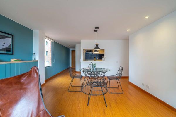 Centric 2BR In Cabrera