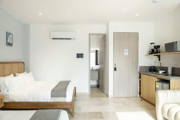 Boutique Loft in the Heart of Bocagrande