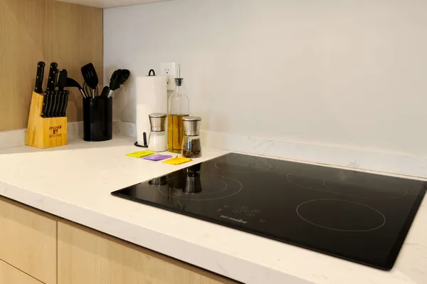 Welcoming 1BR w/ AC in the Heart of Roma Sur