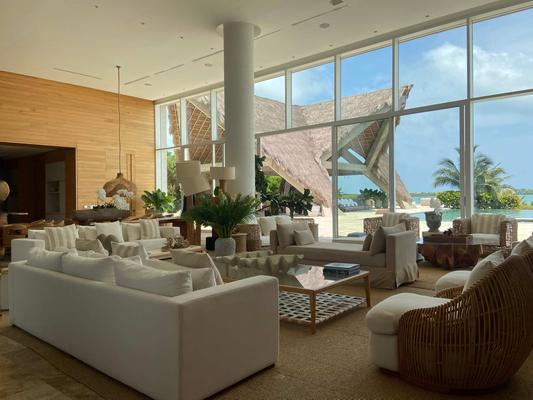 Amazing House w/ Lovely Pool in CTG