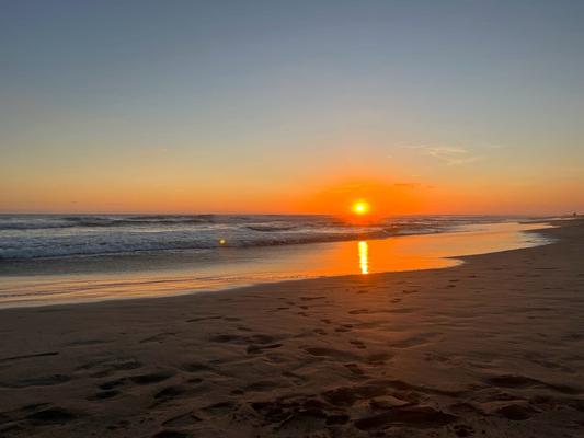 Captivating 3BR House with a Lovely Terrace