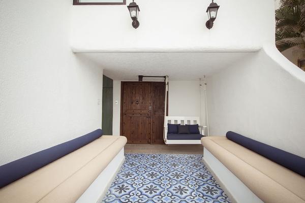 Castillo Grande Bayside Retreat 6BR 2 Homes