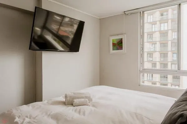 Martinto 6/ 1 habitación