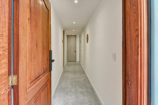 Beautiful 1BR Retreat in Vibrant Zona T