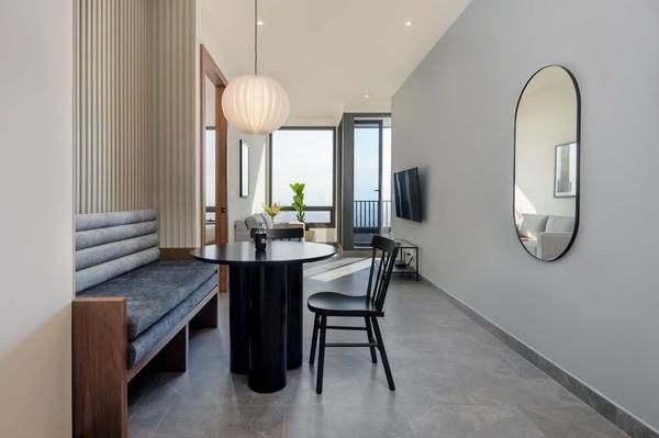Fantastic 1BR w/ Amazing Pool in Cuauhtémoc