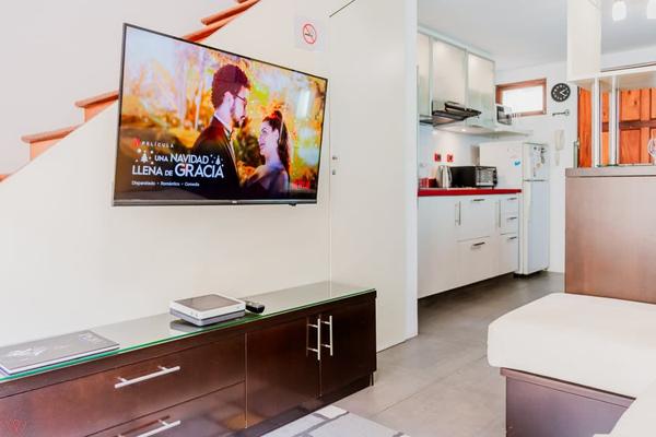 Tezza/Nice cozy apartment in Surco