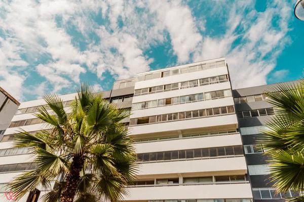 Scenic 3BR w/ Pool on Malecón Marina