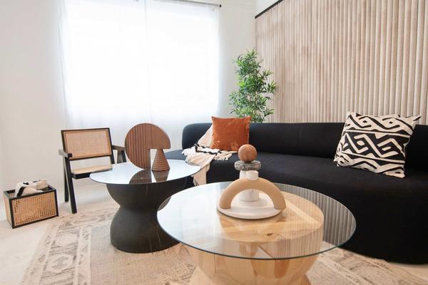 Spacious 4BR Home with Terrace