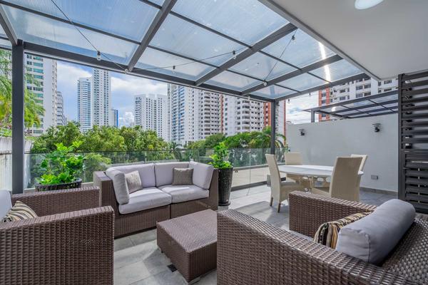 Charming 1BR w/ Balcony in San Francisco