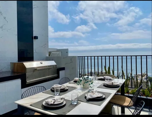 [A] Stylish Studio at Barranco - STD4 613