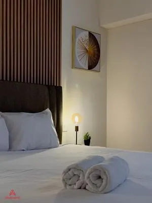 [A] 1BR Exclusive Apartment in Barranco - ATLN 412