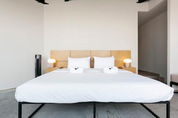 Amazing & Cozy 2BR  near Polanco