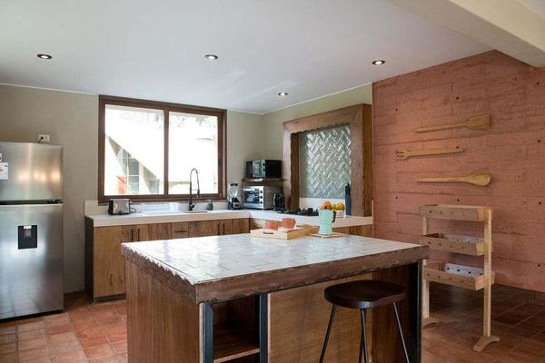 Majestic 2BR House in Valle Sagrado