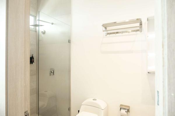 Luxe Urban Loft in the Heart of Bocagrande