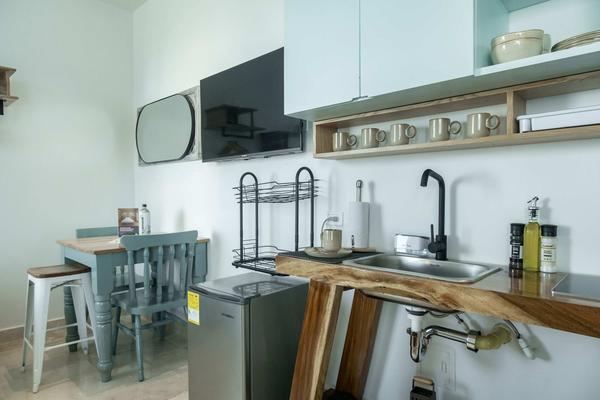 Pleasant Loft in the Heart of Bocagrande