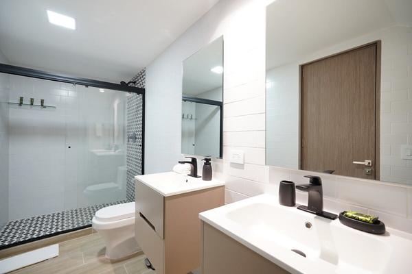 Sensational 2BR in Casco Viejo