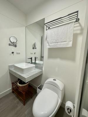 [A] Chic Studio • Heart of Barranco - STD4 2210