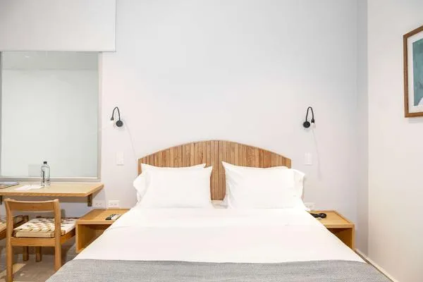 Dreamlike Loft in the Heart of Bocagrande