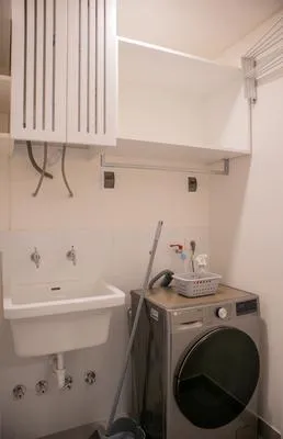 Amazing 2BR w/ Balcony in San Isidro