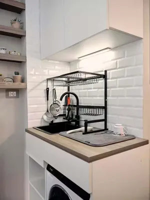 Charming Apartment in Milan