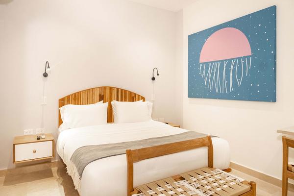 Awesome Loft in the Heart of Bocagrande