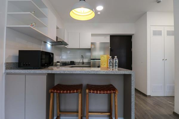 Grandiose 1BR w/ Perfect Balcony in Cusco