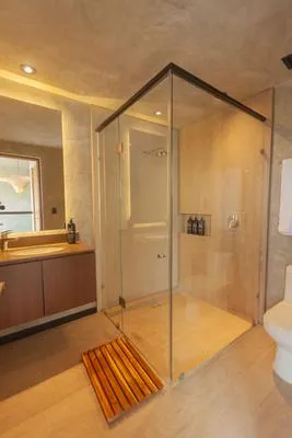 Treasured 2BR w/ Balcony in Trendy Tulum