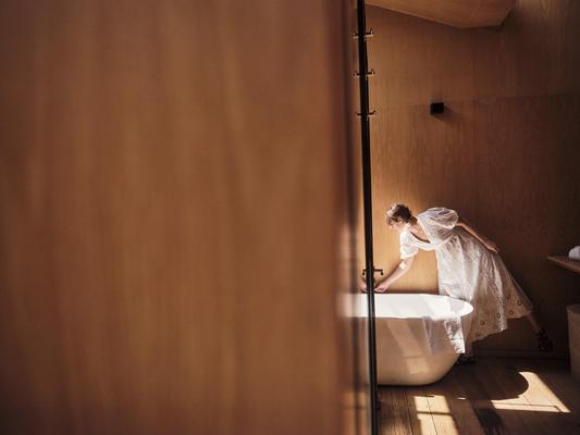 Amazing Casa Wynwood in Roma Norte