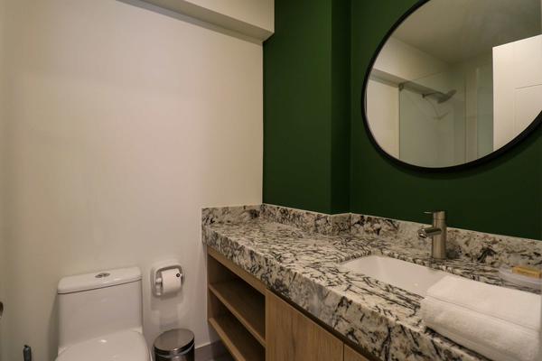 Enchanting 2BR in the Heart of Miraflores