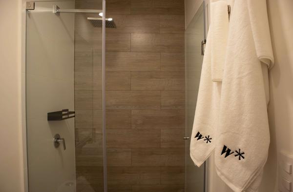 Radiant 1BR in Miraflores