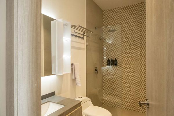 Signature Loft in the Heart of Bocagrande