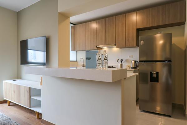 Glorious 2BR w/ Perfect Balcony Near Kennedy Park