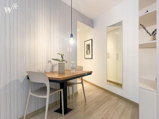 Perfect Loft in Barranco