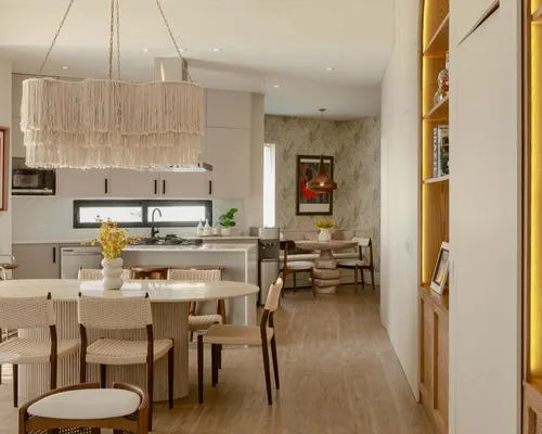 Lovely 2BR Villa at Punta Cana