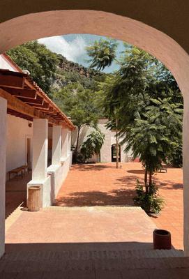 Majestic 5BR Villa with Pool in Queretaro