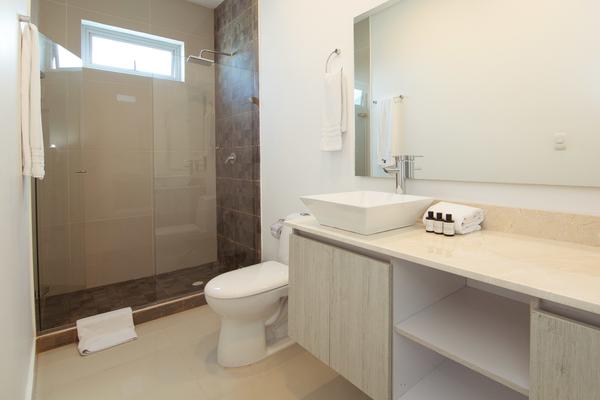 Modern 3BR in Cartagena