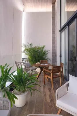 Beautiful 3BR w/ Pool in Punta Cana