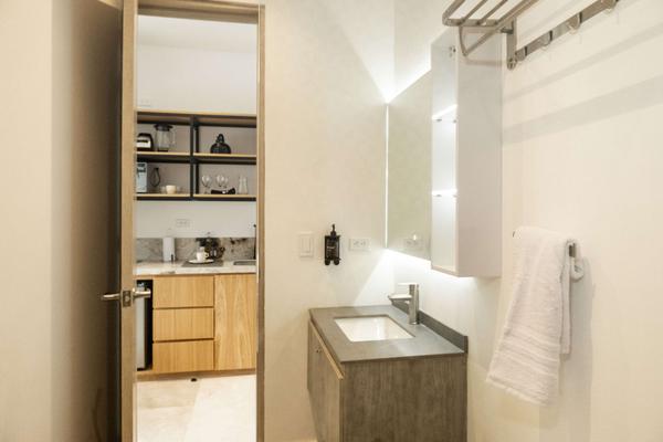 Signature Loft in the Heart of Bocagrande