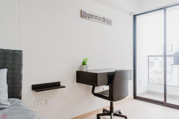 Quiet 2BR Stay View in Beautiful Barranco