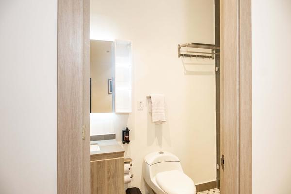 Dreamlike Loft in the Heart of Bocagrande