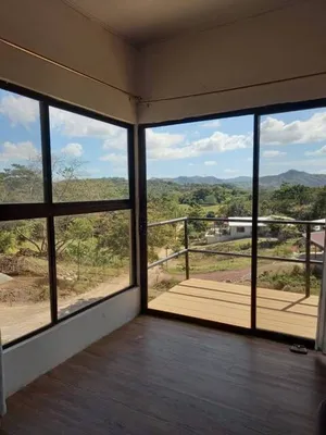 Cozy 2BR Near Playa Grande w/ Mountain Views