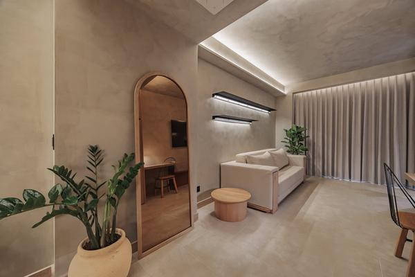Beloved 2BR w/ Amazing Jacuzzi in El Poblado