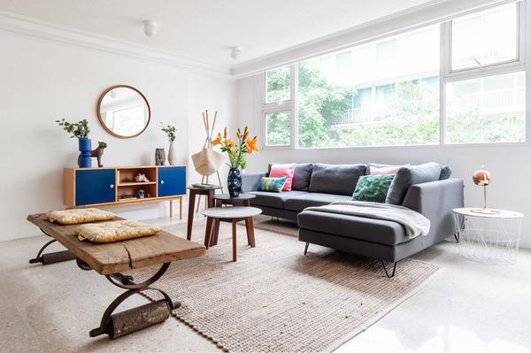 Incredible 4BR in the heart of Polanco