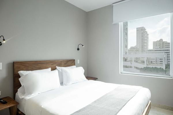 Layali House · Private Luxury 4BR Residence